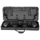 ColorKey CKU-3100 with Transport Bag Package