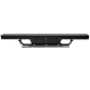 (2) ColorKey CKU-3050 StageBar HEX 12 with Carry Bags Package