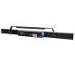 (2) ColorKey CKU-3050 StageBar HEX 12 with Carry Bags Package