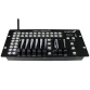 Blizzard Kontrol6 Skywire