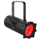 Chauvet DJ EVE F-160ZQ