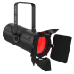 Chauvet DJ EVE F-160ZQ