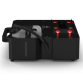 Chauvet DJ Geyser Move 