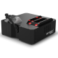 Chauvet DJ Geyser Move 