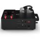 Chauvet DJ Geyser Move 