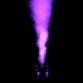 Chauvet DJ Geyser Move 