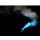 Chauvet DJ Geyser Move 