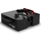 Chauvet DJ Geyser Move 