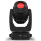 Chauvet DJ Intimidator Hybrid 251SR