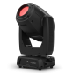 Chauvet DJ Intimidator Hybrid 251SR