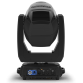 Chauvet DJ Intimidator Hybrid 251SR