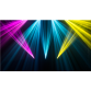 Chauvet DJ Intimidator Hybrid 251SR