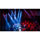 Chauvet DJ Intimidator Hybrid 251SR