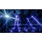 Chauvet DJ Intimidator Hybrid 251SR
