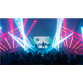 Chauvet DJ Intimidator Hybrid 251SR