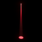 Chauvet DJ Pinspot Q1Z ILS 