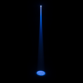 Chauvet DJ Pinspot Q1Z ILS 