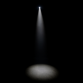 Chauvet DJ Pinspot Q1Z ILS 