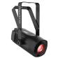 Chauvet DJ Pinspot Q1Z ILS 