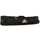 CHS-60