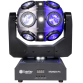 ColorKey CKU-1070 Kraken FX
