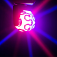 ColorKey CKU-1070 Kraken FX