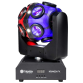 ColorKey CKU-1070 Kraken FX
