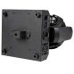 ColorKey CKU-1070 Kraken FX