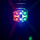 ColorKey CKU-1070 Kraken FX