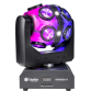 ColorKey CKU-1070 Kraken FX