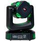ColorKey CKU-1072 Droid FX with Rolling Utility Bag Package