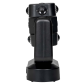 ColorKey CKU-1072 Droid FX Multi-Effect Moving Head