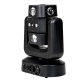 ColorKey CKU-1072 Droid FX with Rolling Utility Bag Package