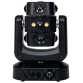 ColorKey CKU-1072 Droid FX with Rolling Utility Bag Package