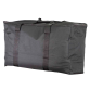 ColorKey CKU-1072 Droid FX with Rolling Utility Bag Package