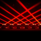 ColorKey CKU-1074 Scorpius FX 240W 4-in-1 RGBW LED Moving Head