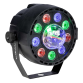 ColorKey CKU-9040