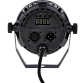  (4) ColorKey CKU-1080 with Utility Lighting Bag Package