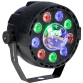 colorkey-cku-1083-package