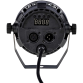 colorkey-cku-1083-package