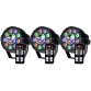 colorkey-cku-1083-package