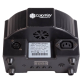  ColorKey CKU-2152 WaferPar HEX 5 MKII Low-Profile Wash Light