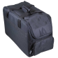 ColorKey CKU-2152 WaferPar HEX 5 MKII with Utility Carry Bag Package