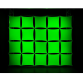 ColorKey CKU-2250 VividPar HEX 6 RGBAW+UV LED Wash Light