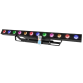 ColorKey CKU-3050 StageBar HEX 12