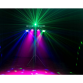 ColorKey CKU-3070 PartyBar Mobile 250 with Carrying Case Package