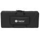 ColorKey CKU-3100 PartyBar Pro 1000 Professional Lighting Package