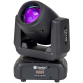 ColorKey CKU-5060 Mover Beam 100 with Bag Package
