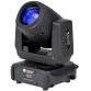 ColorKey CKU-5060 Mover Beam 100 with Bag Package