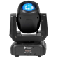 ColorKey CKU-5060 Mover Beam 100 with Bag Package